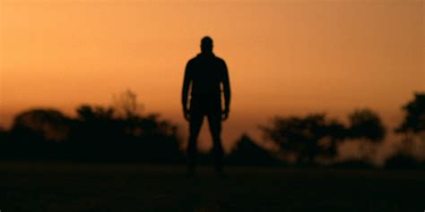 Image result for Alien Encounters Full Episodes