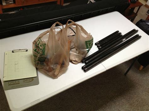 Image result for Infinity Table DIY