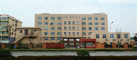 上海国际学校排名TOP-国际高中排行一览-国际学校网