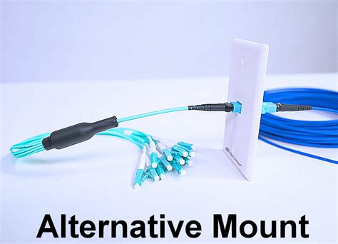 Fiber Internet Home Connection 的图像结果