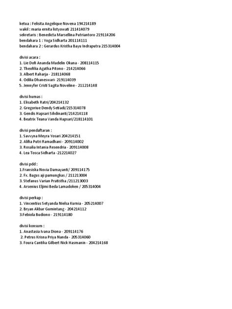 Tutorial Excel Indonesia 的图像结果