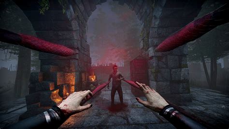 Comprar Dead by Daylight - Tokyo Ghoul - PC (Steam)