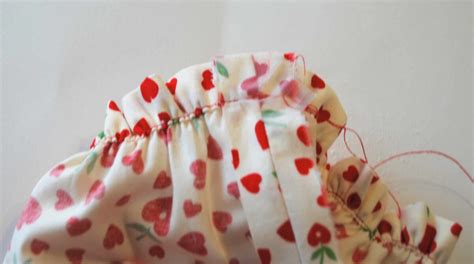 Image result for Onesie Tutorial