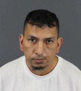 Francisco Rendon Ruiz, a registered Sex Offender in AURORA, CO 80016 at ...