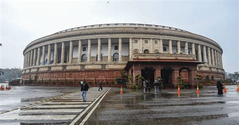 Court takes cognisance of supplementary charge sheet filed in ...