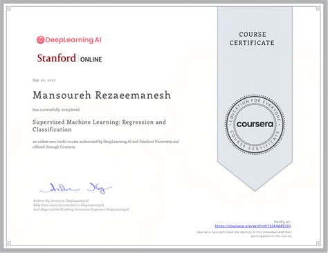 Image result for Supervised Machine Learning Regression Algorithms