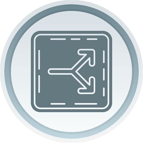 Image result for Div Button Icon