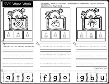 Image result for Virtual Learning First Grade