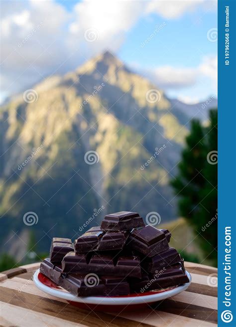 Image result for Employee Reflection Examples