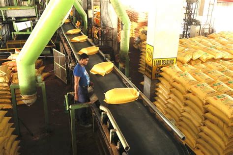 indirect price control on non urea fertilizers government fixed profit ...