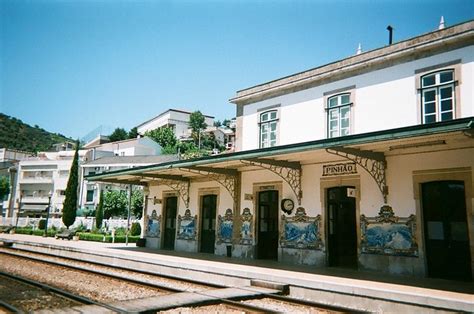 CASA DE CASAL DE LOIVOS - Guesthouse Reviews, Photos, Rate Comparison ...