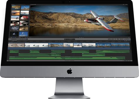 Image result for Final Cut Pro 2