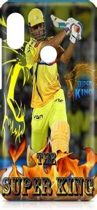 Payswell Back Cover for Vivo Y91, Vivo Y91 Back Cover, Back Case ...