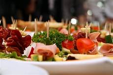 Ideas For Wedding Food On A Budget by Wedding Planner 187 Archive Wedding Food Drink Ideas For Wedding Food On A Budget