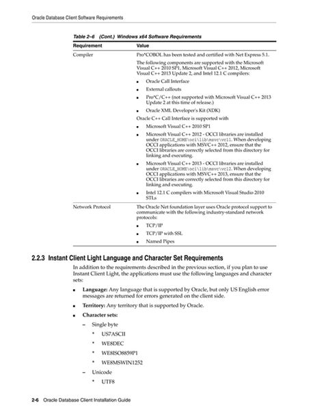 Oracle Database 12C Overview 的图像结果