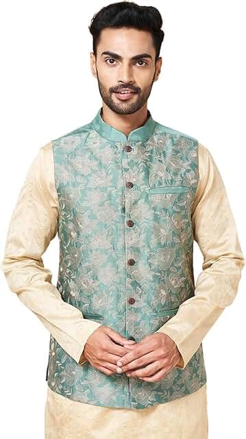 Amazon.in: Pantaloon