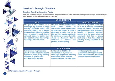 Image result for Complete Answer In Tip Course 5