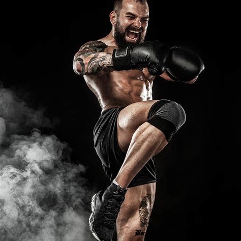 Image result for combat