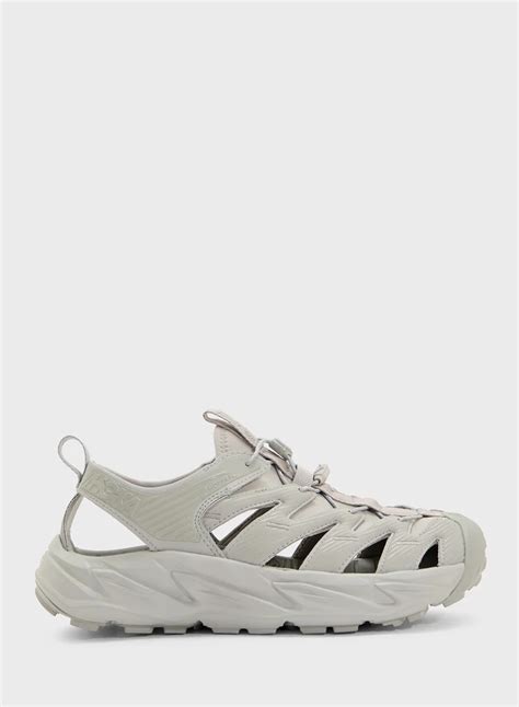 Hoka UAE Store | 25-80% OFF | Dubai, Abu Dhabi