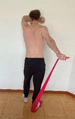 Effectiveness of the Fascial Manipulation Approach Associated with a ...