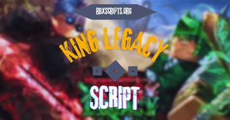 A Legacy Time Script 的图像结果