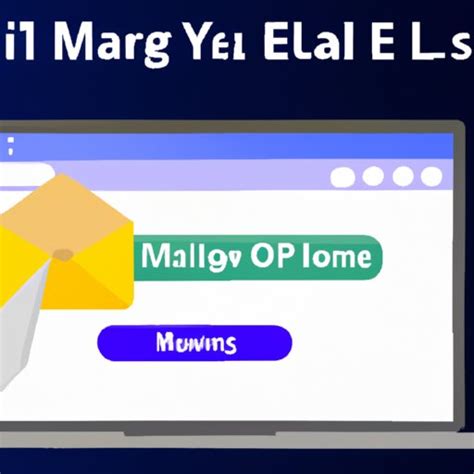Image result for How to Install an Email Program