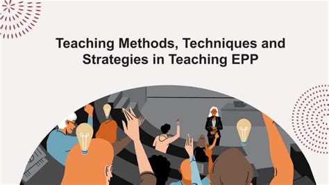 Image result for Expository Method of Teaching