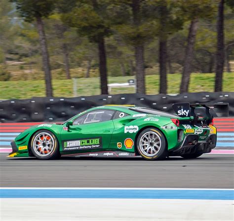 Simclub (Glyfada) - 2022 What to Know Before You Go (with Photos ...