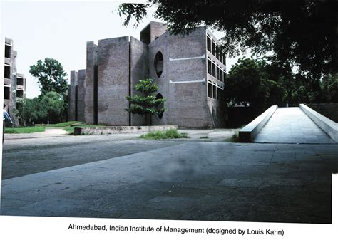 Louis Kahn