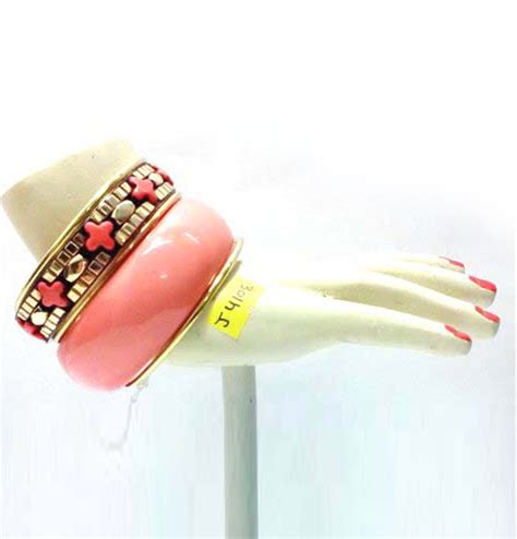 METAL BRACELET Archives - MY INTERNATIONAL