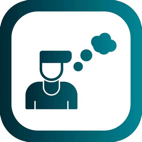 Image result for Red Call Out