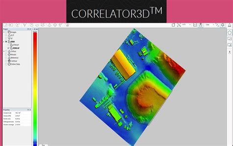 Photogrammetry Software for Setoro Software 的图像结果