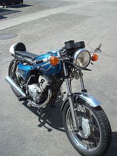 Honda Twinstar Cafe Racer Seat by Cafe Racer Update Honda Cm200 Twinstar Honda Twinstar Cafe Racer Seat