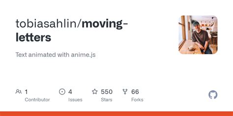 Image result for JavaScript Moving Text