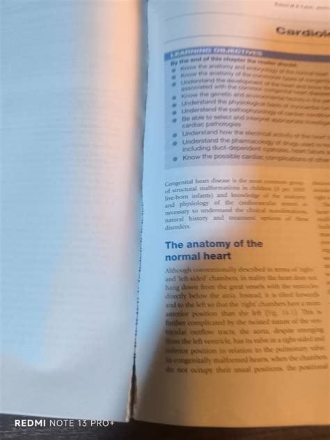 Buy The Science of Paediatrics: MRCPCH Mastercourse (MRCPCH Study ...