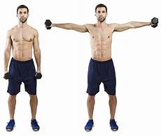 esercizi per spalle a casa hiit exercise how to do side lateral raise hiit academy esercizi per spalle a casa hiit exercise how to do side lateral raise hiit academy