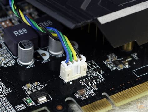 Placa video ASUS GeForce® GT 740 OC, 1GB GDDR5, 128-bit - eMAG.ro