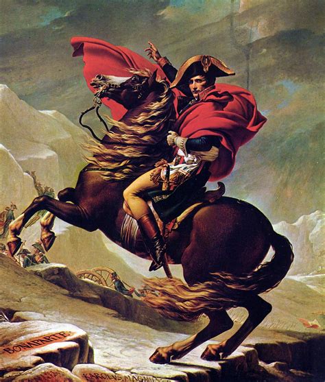 200+ Free Napoleon Bonaparte & Napoleon Photos - Pixabay