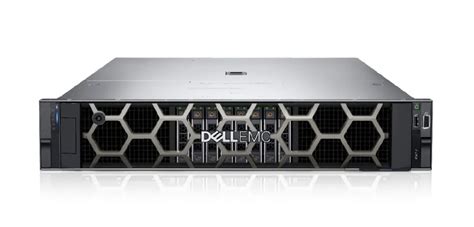 服务器上跑 PC 游戏，可行吗？｜新一代戴尔易安信 PowerEdge R750 服务器是你的最好选择-轻阅读-戴尔易安信(Dell EMC)企采中心