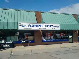 Image result for Plumbing Stores Near Me
