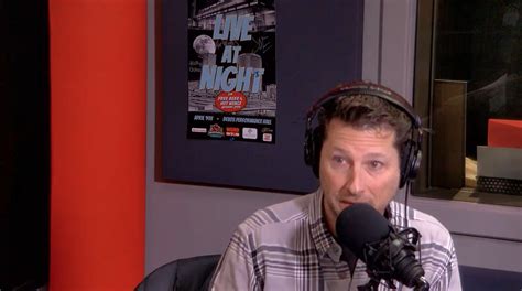 Standard Algorithm Math 的图像结果