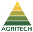 Agritech Equipment & Services Private Limited