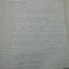 sin raised to 6theta + cos raise to 6 theta - sin raised to 4:theta ...