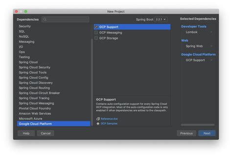 Spring Boot Tutorial 的图像结果