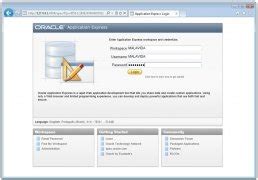 Descargar Oracle DataBase 18c para PC Gratis