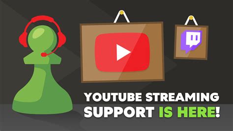 Image result for Chess.com Streamers