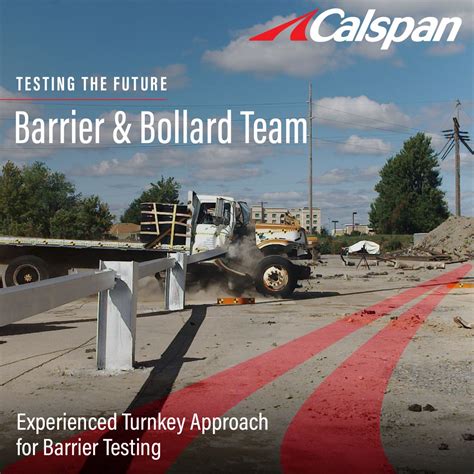 Image result for Calspan Variable Stability Test