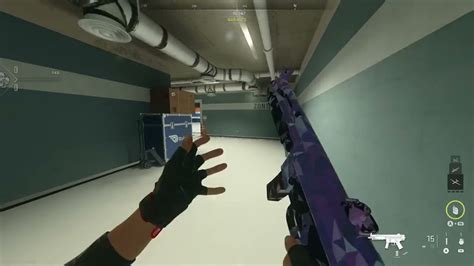 Image result for Logitech G502 Warzone Script