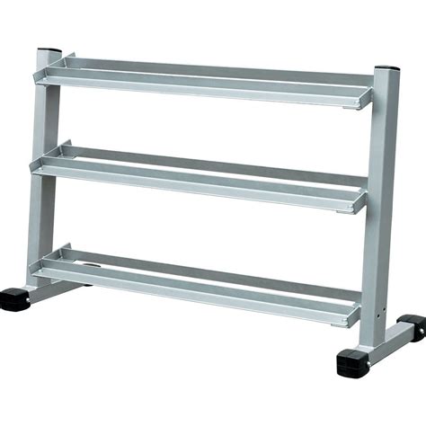Cosco CS15 Beauty Bell Rack – Vasuki Fitness