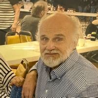 Obituaries - Dawise-Perry Funeral Services and Mandan Crematory of Mandan